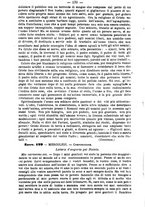 giornale/TO00190564/1881-1882/unico/00000272