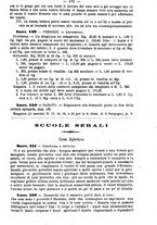 giornale/TO00190564/1881-1882/unico/00000273