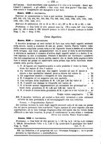 giornale/TO00190564/1881-1882/unico/00000274