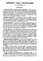 giornale/TO00190564/1881-1882/unico/00000275