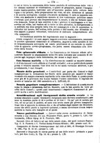 giornale/TO00190564/1881-1882/unico/00000276