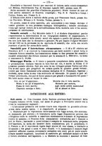 giornale/TO00190564/1881-1882/unico/00000277