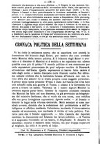 giornale/TO00190564/1881-1882/unico/00000278