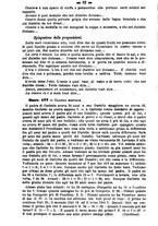 giornale/TO00190564/1881-1882/unico/00000282