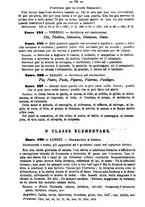 giornale/TO00190564/1881-1882/unico/00000284