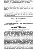 giornale/TO00190564/1881-1882/unico/00000286