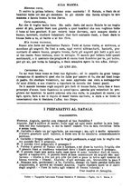 giornale/TO00190564/1881-1882/unico/00000288