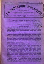 giornale/TO00190564/1881-1882/unico/00000289