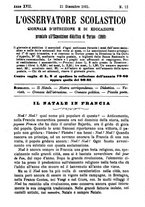 giornale/TO00190564/1881-1882/unico/00000291