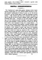 giornale/TO00190564/1881-1882/unico/00000293