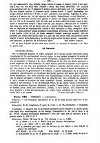 giornale/TO00190564/1881-1882/unico/00000299