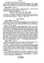 giornale/TO00190564/1881-1882/unico/00000301