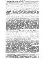 giornale/TO00190564/1881-1882/unico/00000304