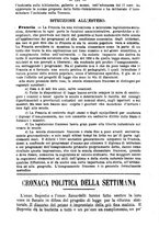 giornale/TO00190564/1881-1882/unico/00000305