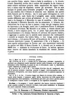 giornale/TO00190564/1881-1882/unico/00000306