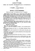 giornale/TO00190564/1881-1882/unico/00000309