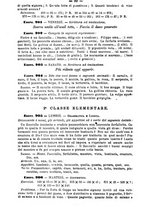 giornale/TO00190564/1881-1882/unico/00000312