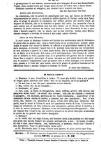 giornale/TO00190564/1881-1882/unico/00000316