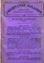 giornale/TO00190564/1881-1882/unico/00000317