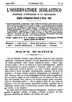 giornale/TO00190564/1881-1882/unico/00000319