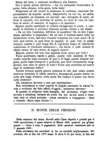 giornale/TO00190564/1881-1882/unico/00000320