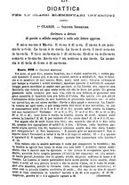 giornale/TO00190564/1881-1882/unico/00000365