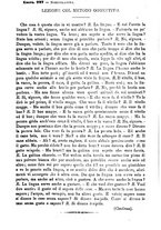 giornale/TO00190564/1881-1882/unico/00000366