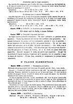 giornale/TO00190564/1881-1882/unico/00000368