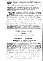 giornale/TO00190564/1881-1882/unico/00000370