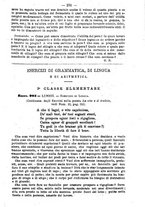 giornale/TO00190564/1881-1882/unico/00000381