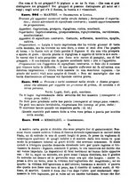 giornale/TO00190564/1881-1882/unico/00000382