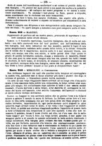 giornale/TO00190564/1881-1882/unico/00000385