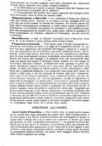 giornale/TO00190564/1881-1882/unico/00000389