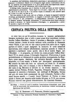 giornale/TO00190564/1881-1882/unico/00000390