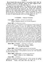 giornale/TO00190564/1881-1882/unico/00000394