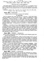 giornale/TO00190564/1881-1882/unico/00000397