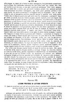 giornale/TO00190564/1881-1882/unico/00000399