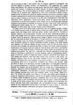 giornale/TO00190564/1881-1882/unico/00000400