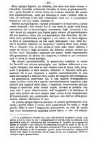 giornale/TO00190564/1881-1882/unico/00000461