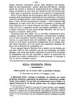 giornale/TO00190564/1881-1882/unico/00000462