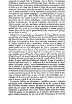 giornale/TO00190564/1881-1882/unico/00000463