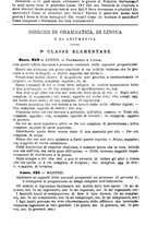 giornale/TO00190564/1881-1882/unico/00000466