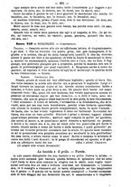 giornale/TO00190564/1881-1882/unico/00000467