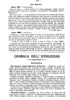 giornale/TO00190564/1881-1882/unico/00000472