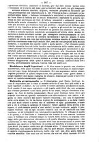 giornale/TO00190564/1881-1882/unico/00000473