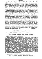 giornale/TO00190564/1881-1882/unico/00000478