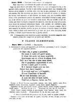 giornale/TO00190564/1881-1882/unico/00000480