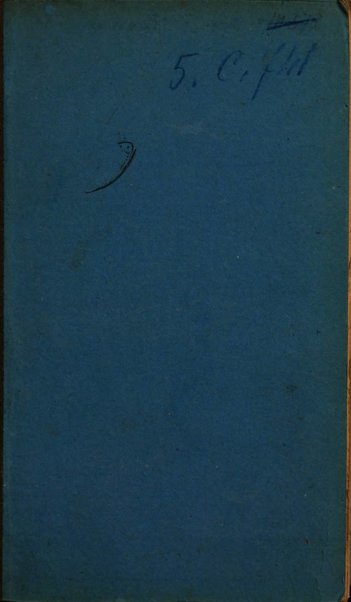 L'osservatore scolastico Giornale d'istruzione e d'educazione premiato all'Esposizione Didattica di Torino (1869)