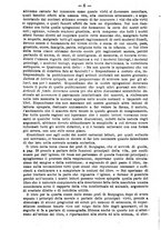 giornale/TO00190564/1888/unico/00000010