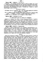 giornale/TO00190564/1888/unico/00000245